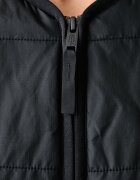 The North Face преходно яке дамско Lhotse черно NF0A8JRMJK31