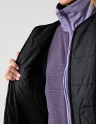 The North Face преходно яке дамско Lhotse черно NF0A8JRMJK31