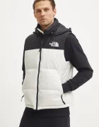 The North Face Пухен елек 1996 Retro Nuptse