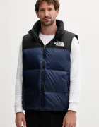 The North Face Пухен елек 1996 Retro Nuptse