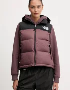 The North Face Пухен елек 1996 Retro Nuptse