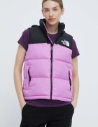 The North Face Пухен елек 1996 RETRO NUPTSE VEST