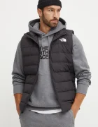 The North Face Пухен елек Aconcagua 3 Vest