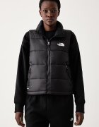 The North Face пухен елек дамски Hydrenalite черен NF0A89VJJK31
