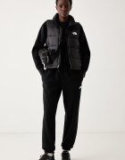 The North Face пухен елек дамски Hydrenalite черен NF0A89VJJK31