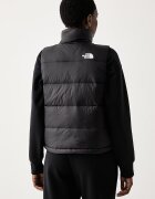 The North Face пухен елек дамски Hydrenalite черен NF0A89VJJK31