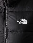 The North Face пухен елек дамски Hydrenalite черен NF0A89VJJK31