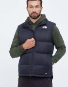 The North Face Пухен елек DIABLO DOWN VEST