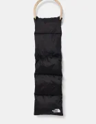 The North Face Пухен шал Nuptse Scarf
