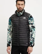 The North Face Пухен спортен елек Bettaforca