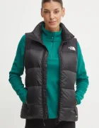 The North Face Пухен спортен елек Diablo 2.0