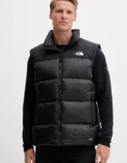 The North Face Пухен спортен елек Diablo Down 2.0