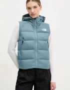 The North Face Пухен спортен елек Hyalite