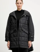 The North Face Пухена парка Dynamic