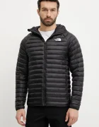 The North Face Пухено спортно яке Bettaforca