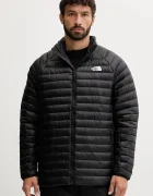 The North Face Пухено спортно яке Bettaforca