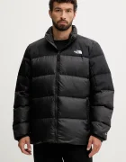 The North Face Пухено спортно яке Diablo Down 2.0