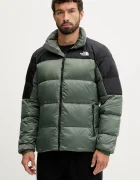 The North Face Пухено спортно яке Diablo Down 2.0