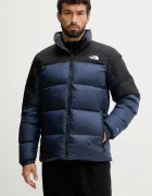 The North Face Пухено спортно яке Diablo Down 2.0
