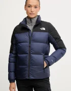The North Face Пухено спортно яке Diablo Down 2.0