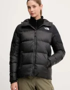 The North Face Пухено спортно яке Diablo Down 2.0