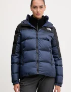 The North Face Пухено спортно яке Diablo Down 2.0