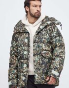 The North Face Пухено яке