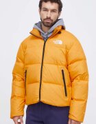 The North Face Пухено яке