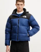 The North Face Пухено яке 1996 Retro Nuptse
