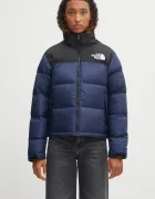 The North Face Пухено яке 1996 Retro Nuptse