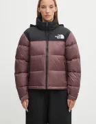 The North Face Пухено яке 1996 Retro Nuptse