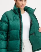 The North Face Пухено яке 1996 Retro Nuptse в зелено зимен модел NF0A3XEO1KI1
