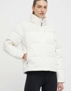 The North Face Пухено яке 92 RIPSTOP NUPTSE