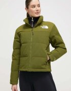 The North Face Пухено яке 92 RIPSTOP NUPTSE