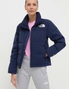 The North Face Пухено яке 92 RIPSTOP NUPTSE