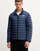 The North Face Пухено яке Classic Down
