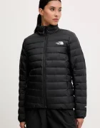 The North Face Пухено яке Classic Down