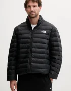 The North Face Пухено яке Classic Down