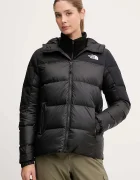The North Face пухено яке дамско Diablo Down 2.0 черно NF0A8E13PH51