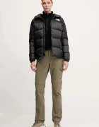 The North Face пухено яке дамско Diablo Down 2.0 черно NF0A8E13PH51