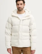 The North Face Пухено яке HMLYN