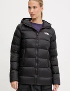The North Face Пухено яке Hyalite