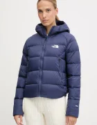 The North Face Пухено яке Hyalite