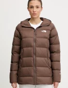 The North Face Пухено яке Hyalite