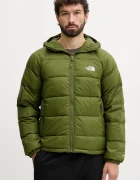 The North Face Пухено яке Hydrenalite