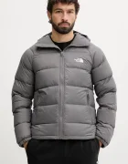 The North Face Пухено яке Hydrenalite