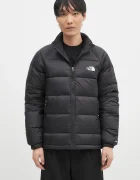 The North Face Пухено яке Hydrenalite Down Jacket