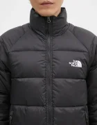 The North Face Пухено яке Hydrenalite Down Jacket в черно преходен модел NF0A88XUJK31