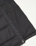 The North Face Пухено яке Hydrenalite Down Jacket в черно преходен модел NF0A88XUJK31