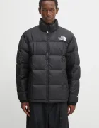 The North Face Пухено яке Lhotse